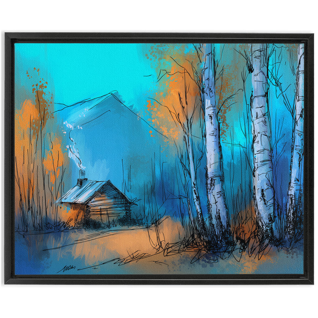 FramedCanvs-24x30-Black-20260316084130472