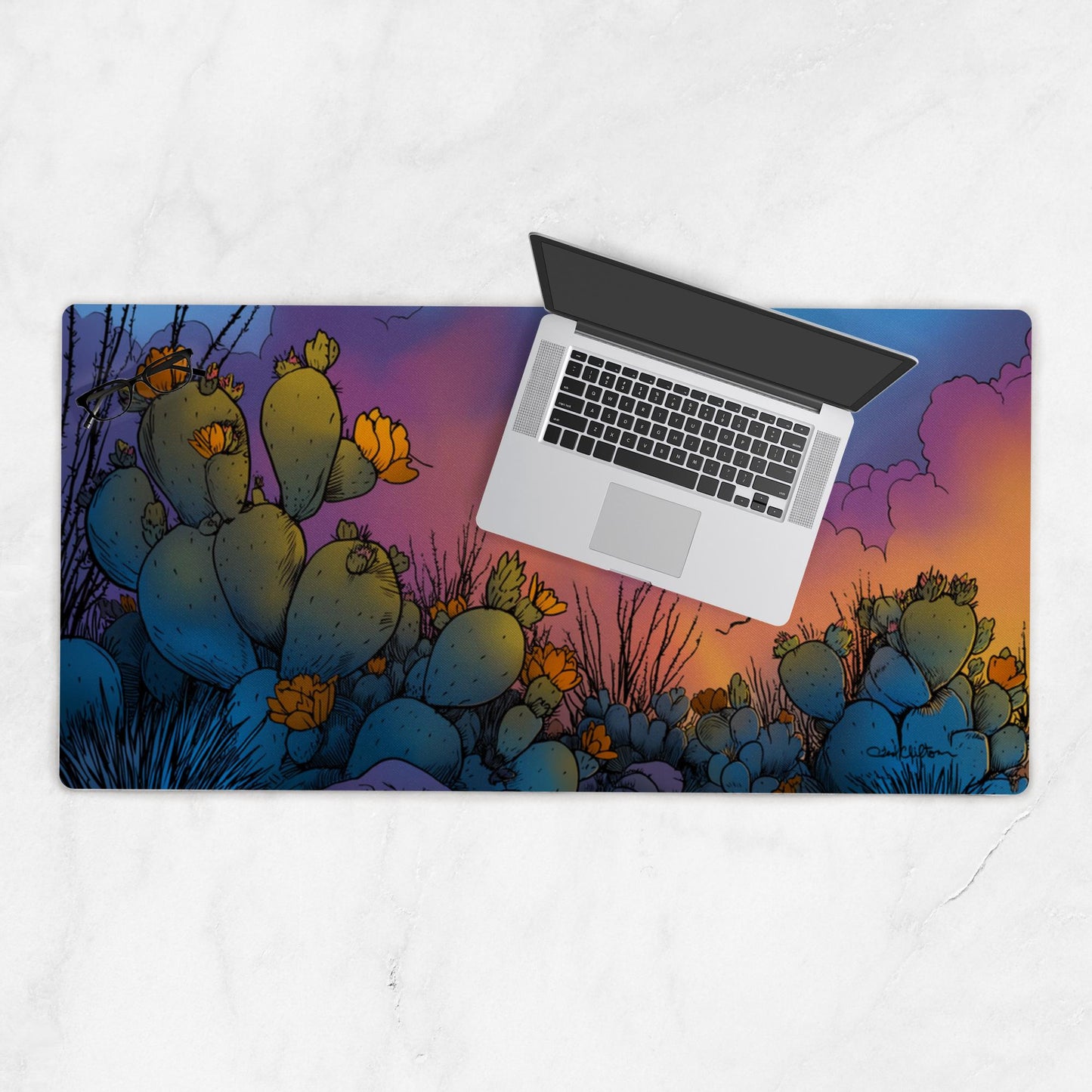 Deskmat-18x36-20251216130044230