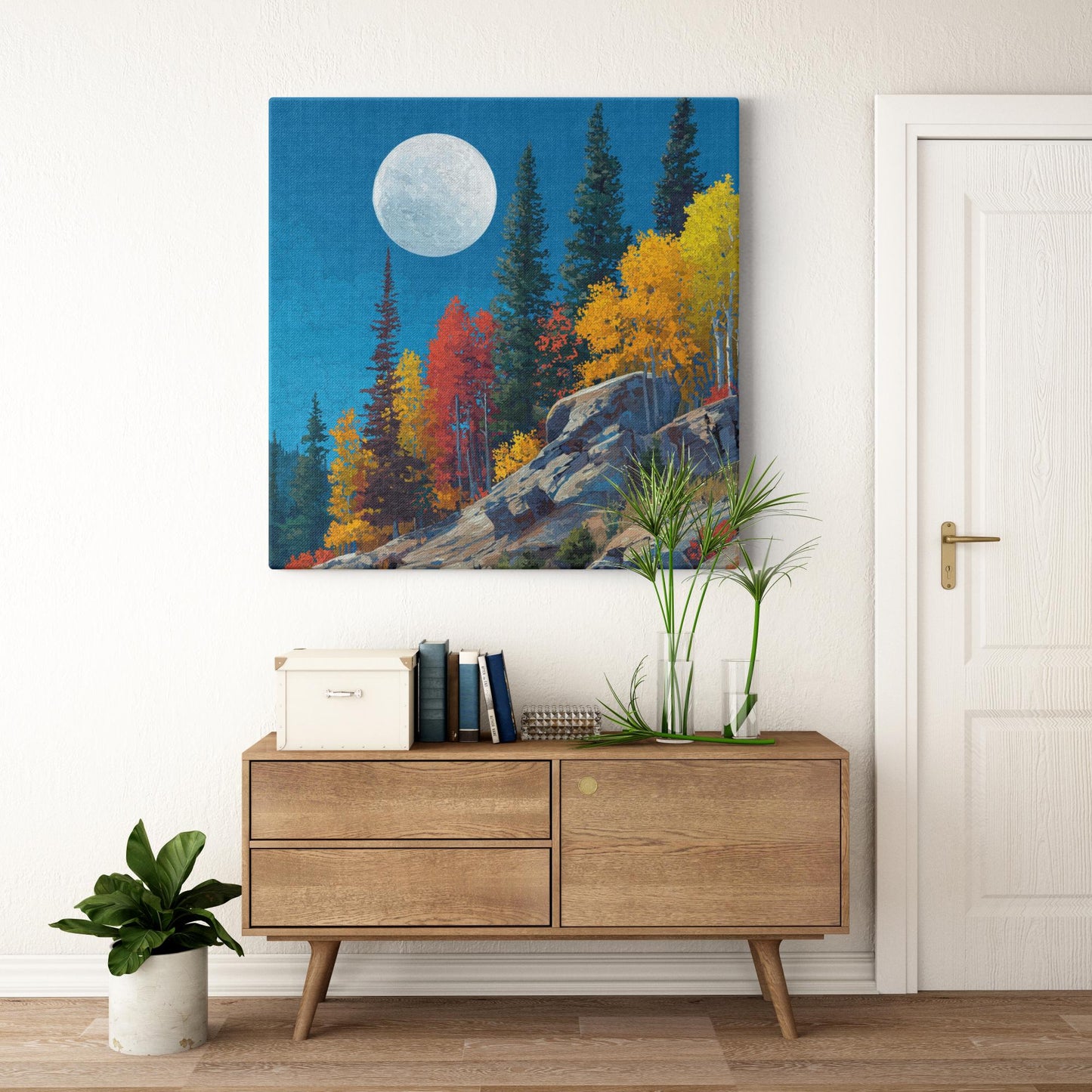 generated-proPreview-10