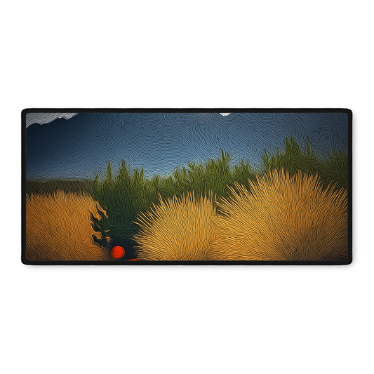 GamerMousepad-16x35-20250731124434343