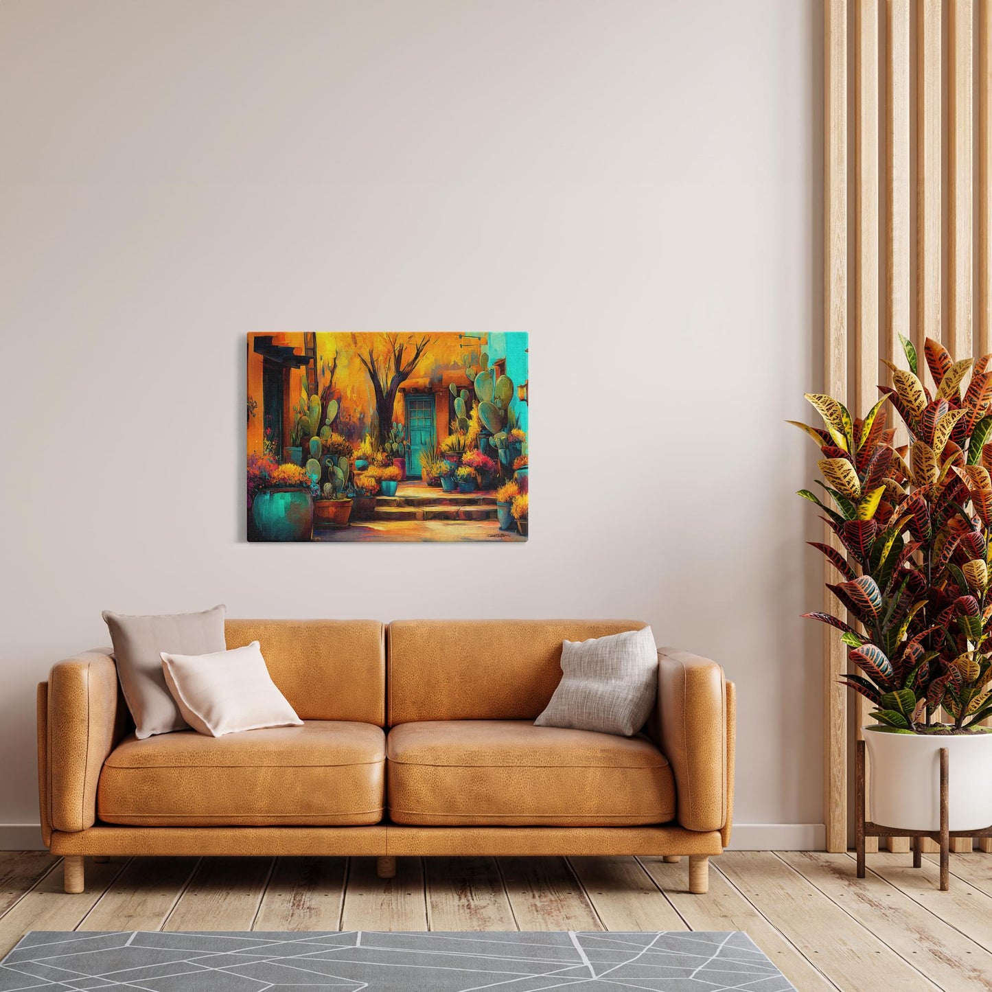 CanvsWrp-ImgWrp-30x40-20251209094855354