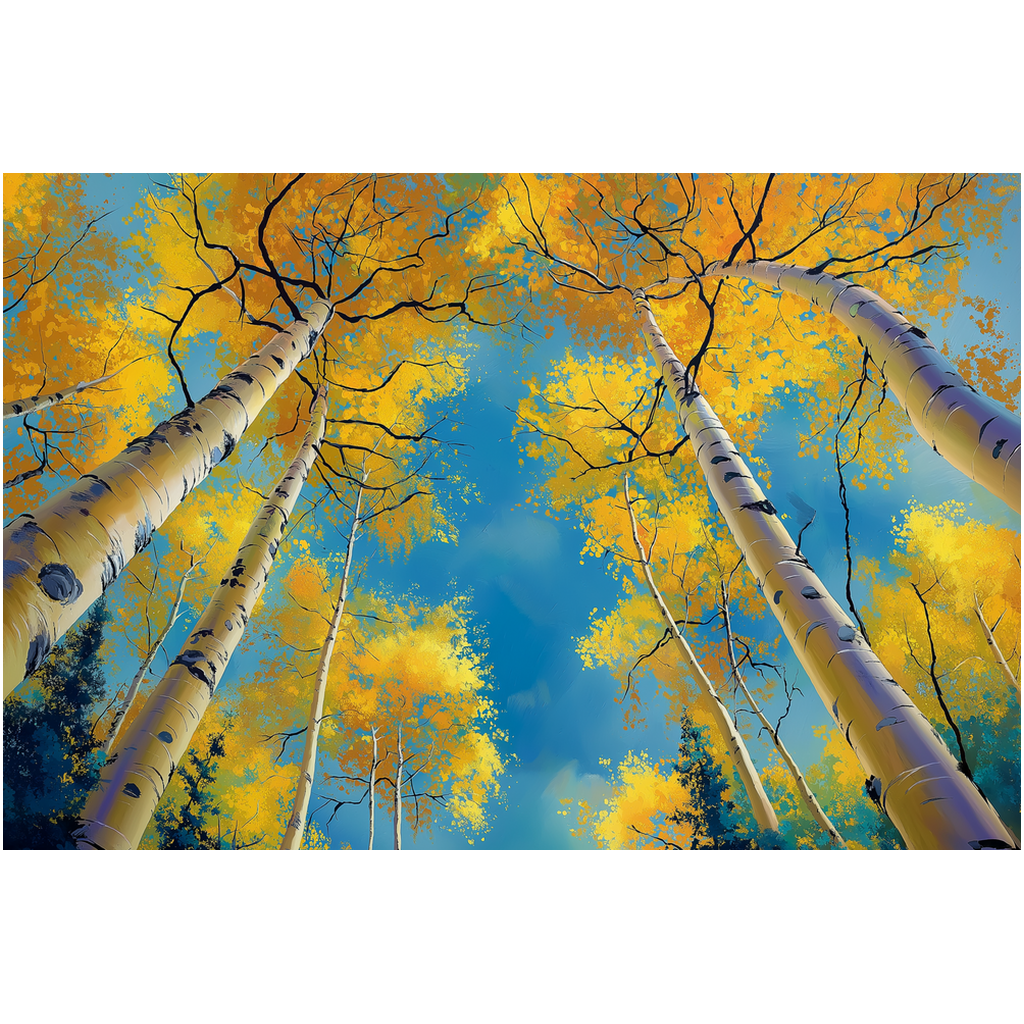 PreArtPrint-EpsonHP-24x36-20260228151451142