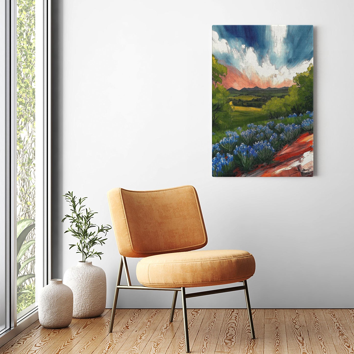 CanvsWrp-ImgWrp-24x36-20250917073904450