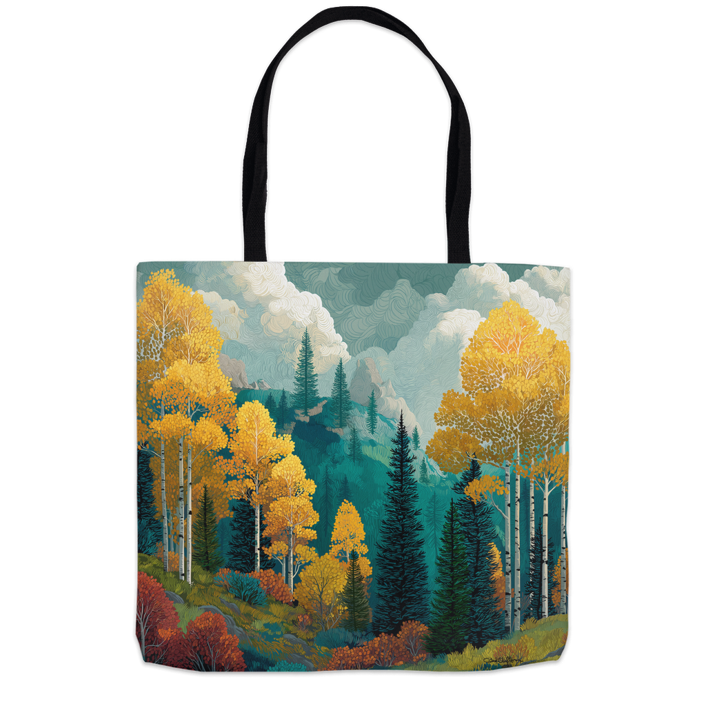 EverythingBag-20260302071959501