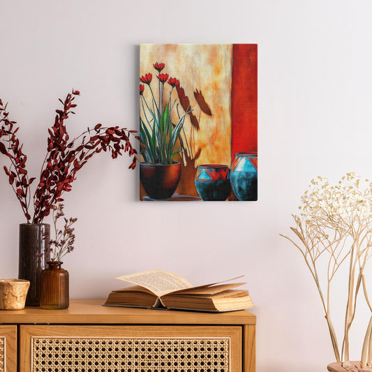 generated-proPreview-1