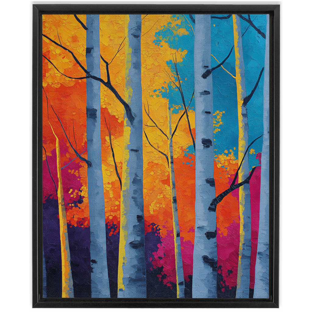 FramedCanvs-24x30-Black-20260316105211702