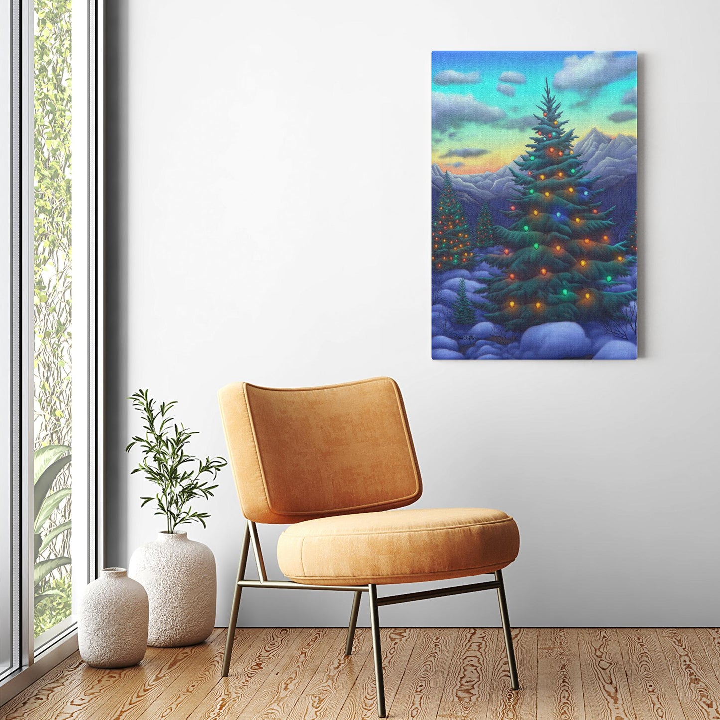 CanvsWrp-ImgWrp-24x36-20250918075813824