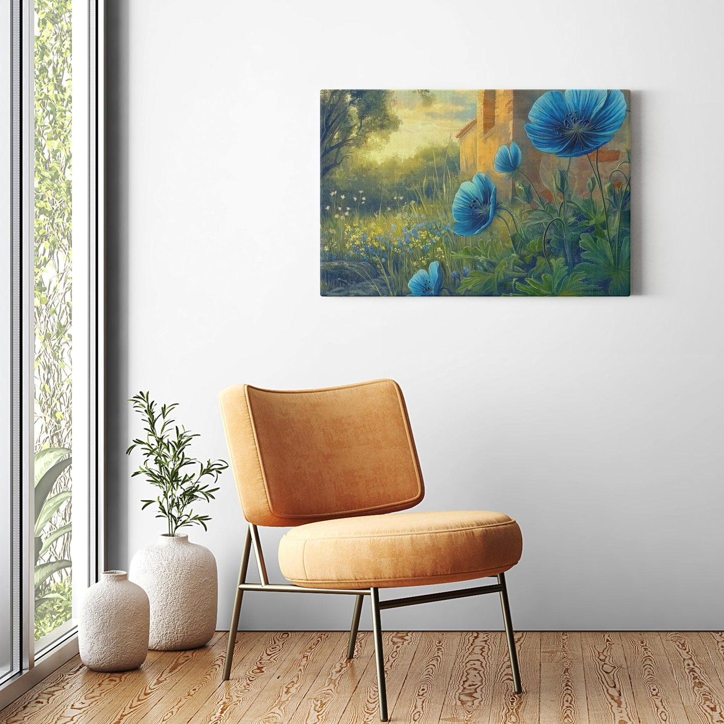 CanvsWrp-ImgWrp-24x36-20250830101406574