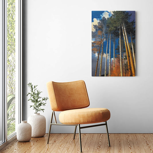 generated-proPreview-0