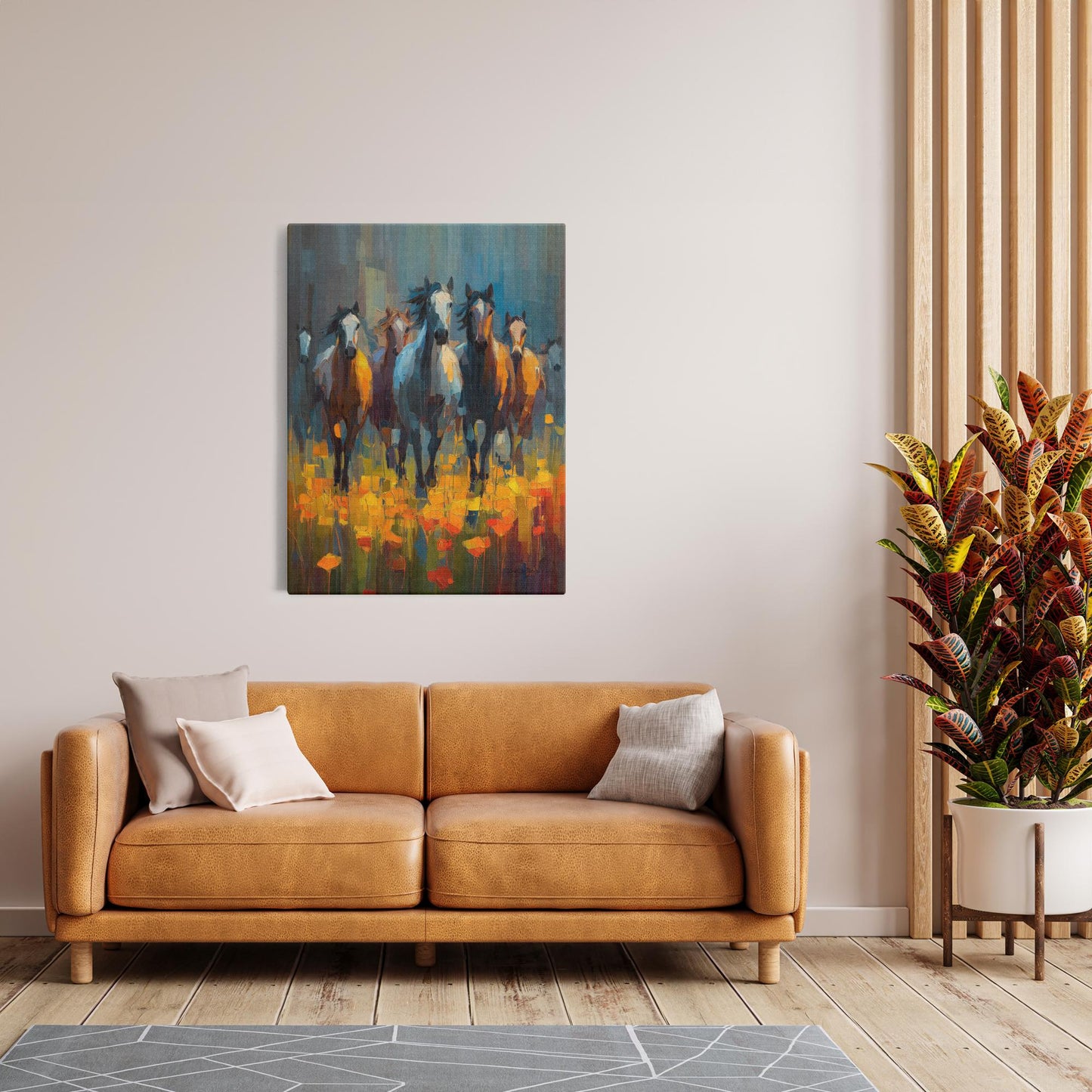 CanvsWrp-ImgWrp-36x48-20251201152055838