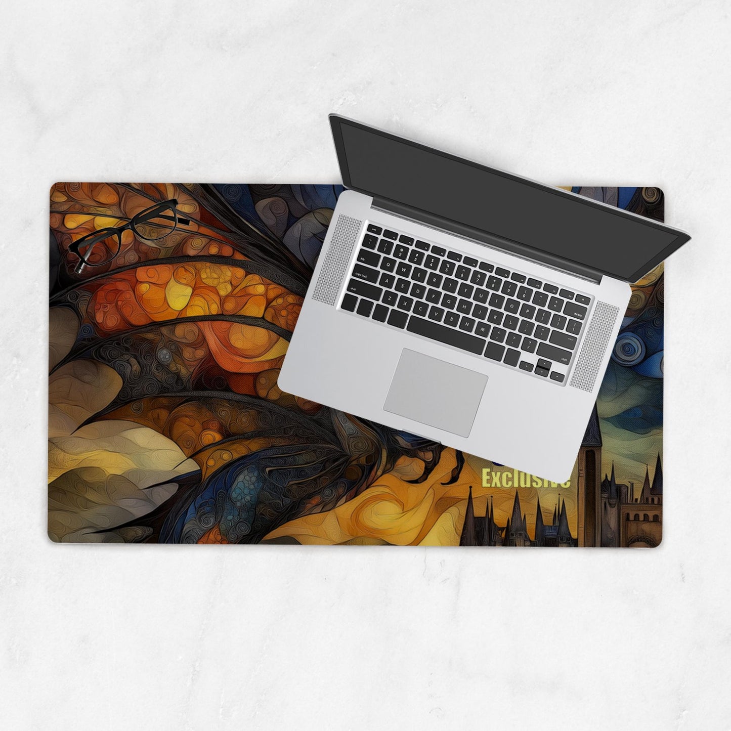 Deskmat-14x24-20250723155314309
