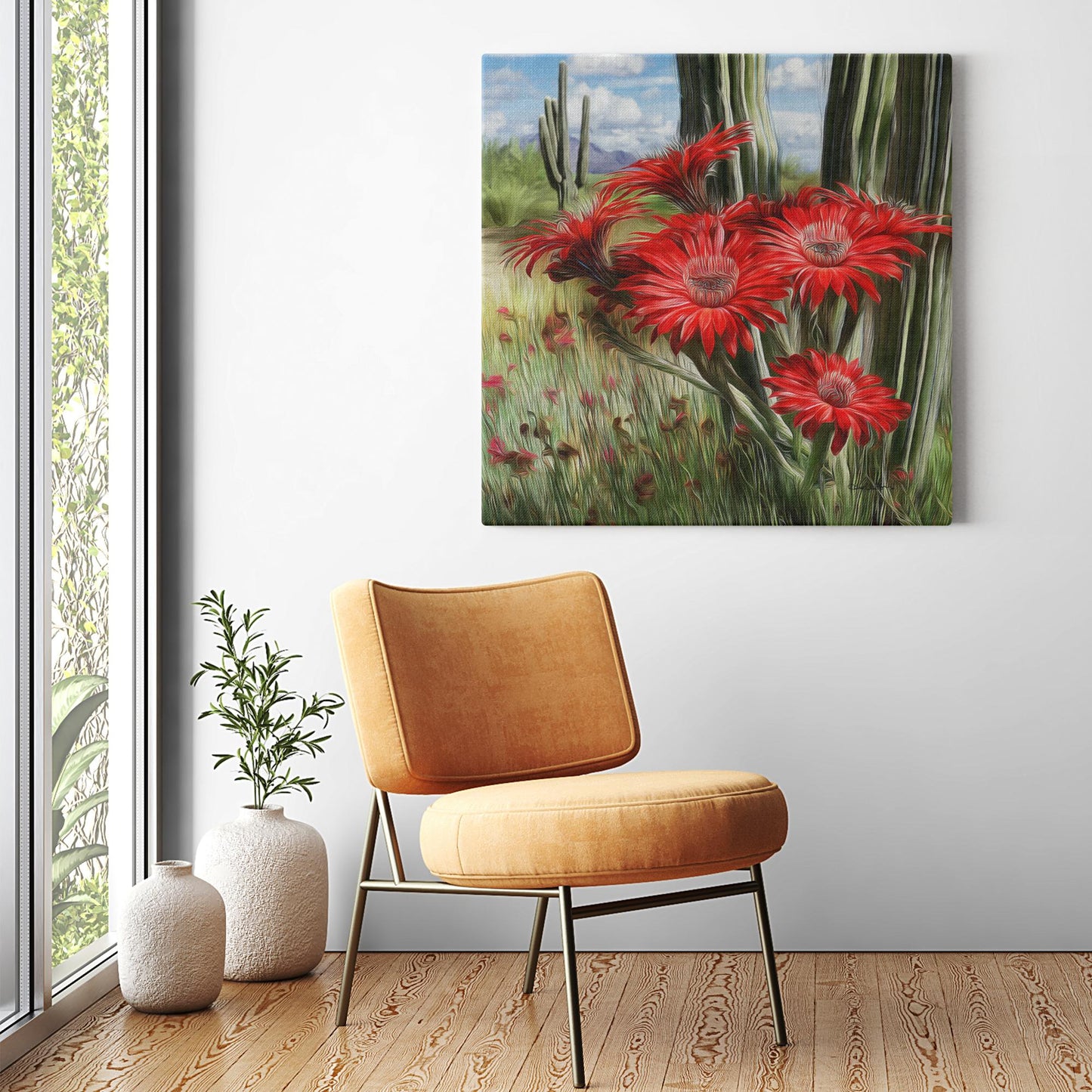 CanvsWrp-ImgWrp-36x36-20250920115448706