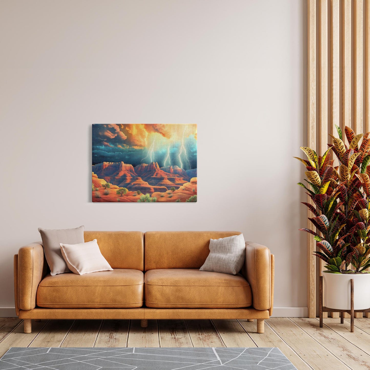 CanvsWrp-ImgWrp-30x40-20250909113221644