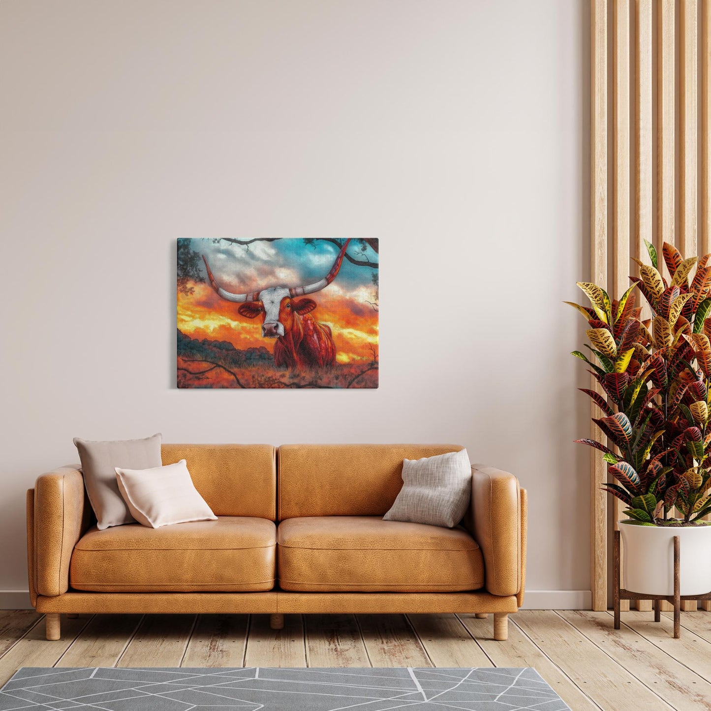 CanvsWrp-ImgWrp-30x40-20250909150900631