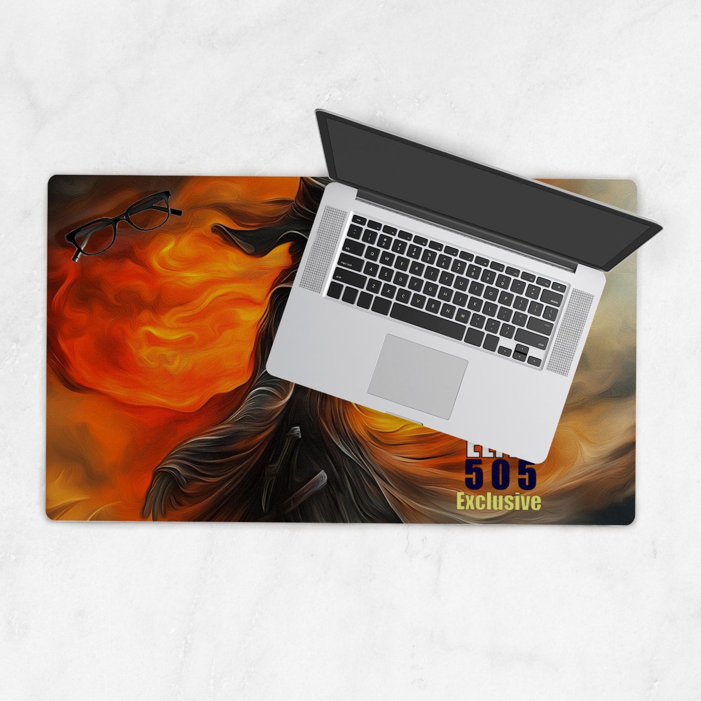 Deskmat-14x24-20250723142625168