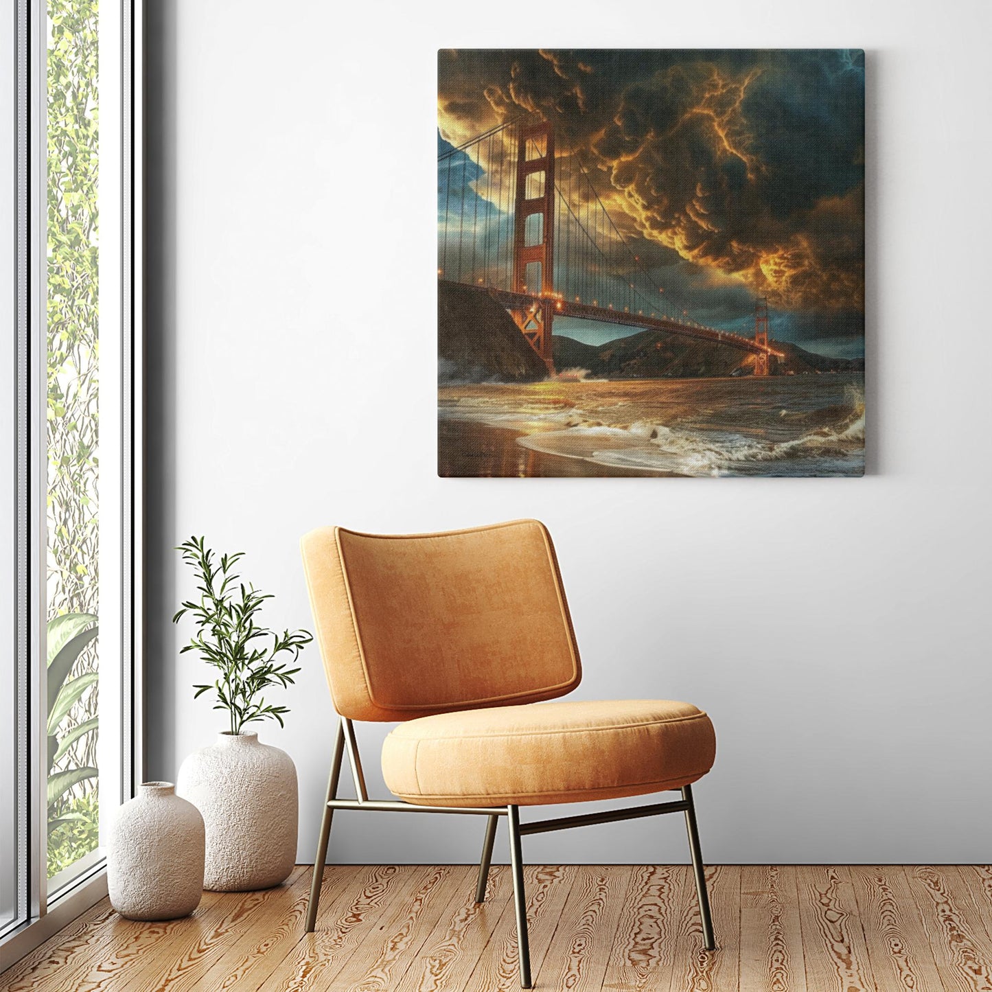 CanvsWrp-ImgWrp-36x36-20250910121219708