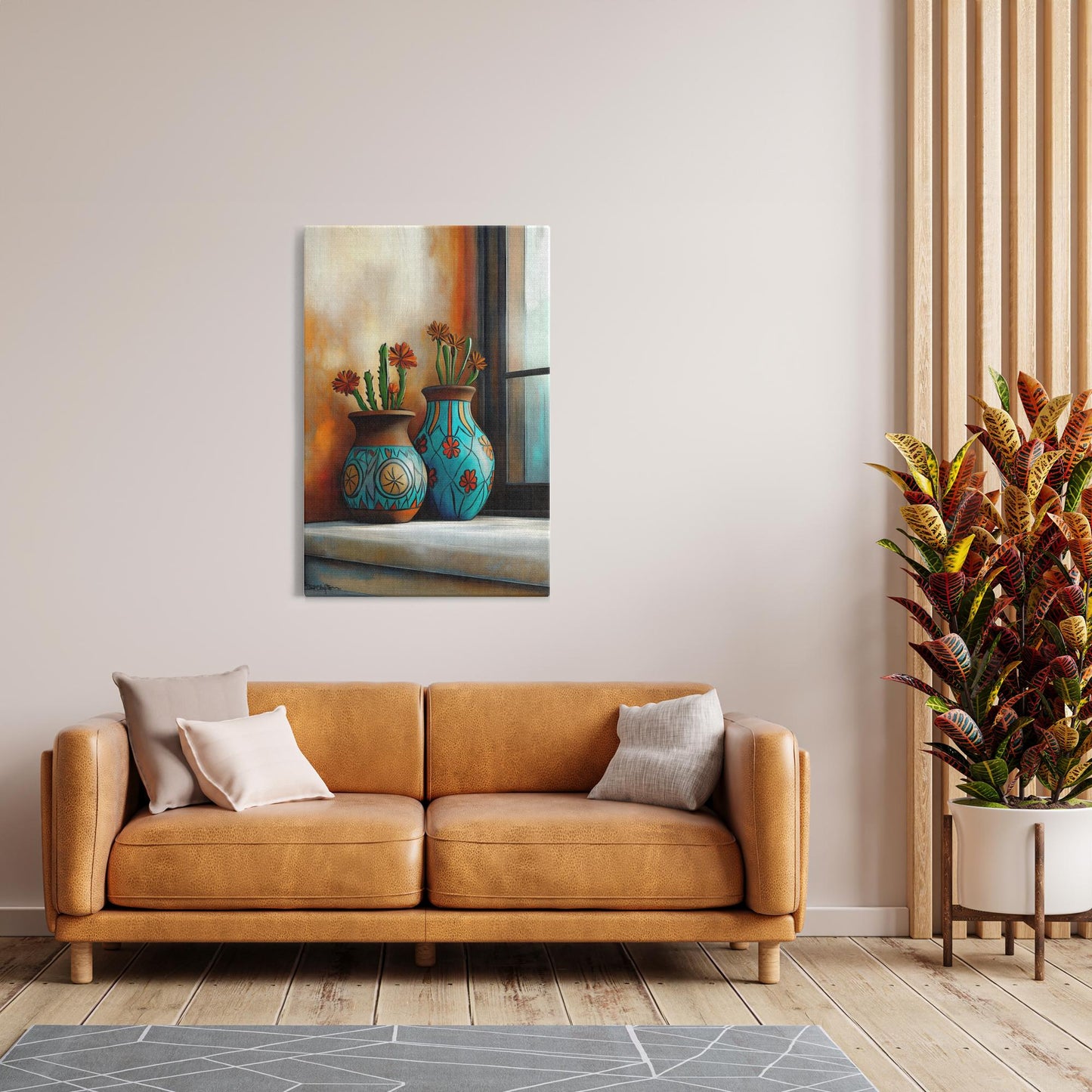 CanvsWrp-ImgWrp-32x48-20250916123045183