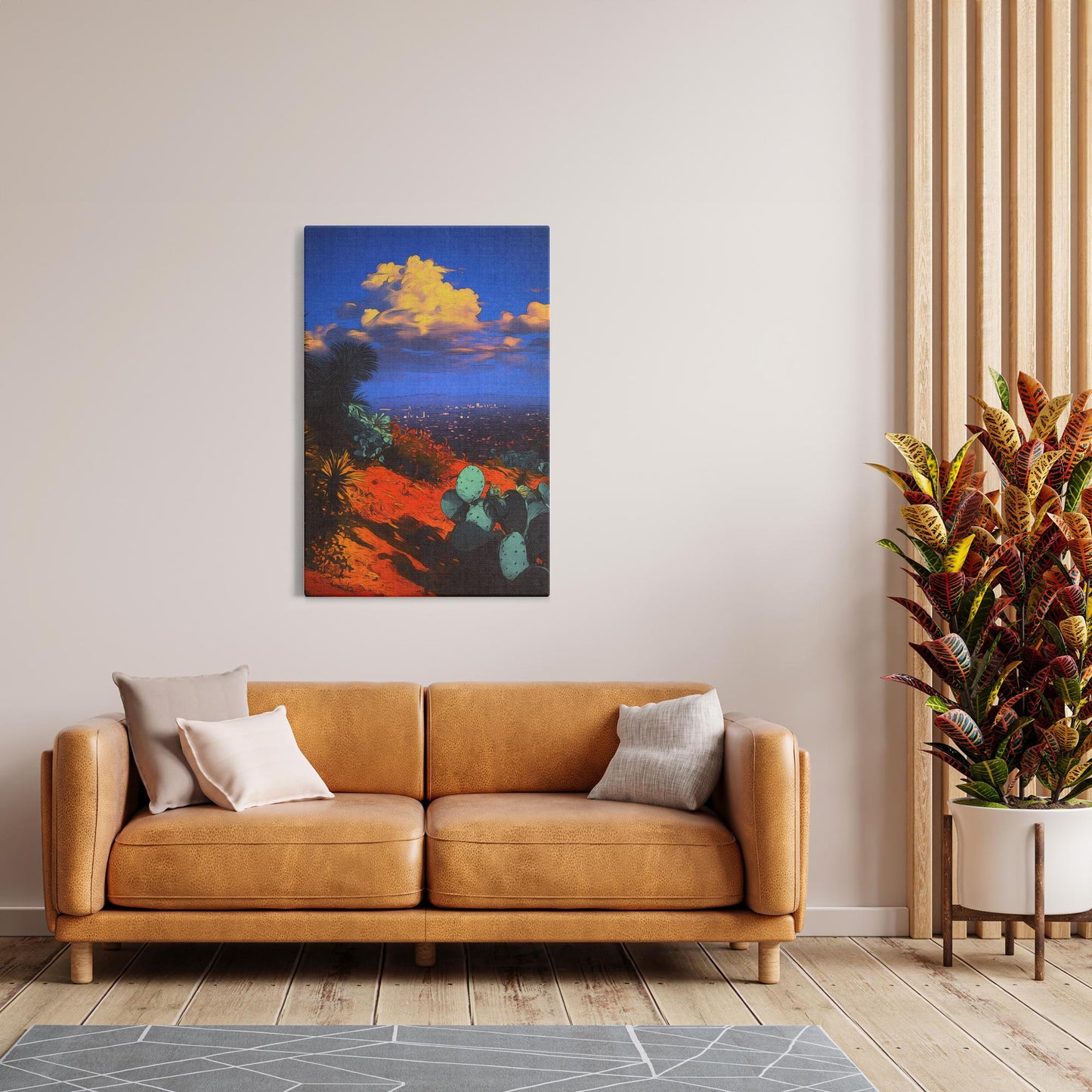 CanvsWrp-ImgWrp-32x48-20250919104627935