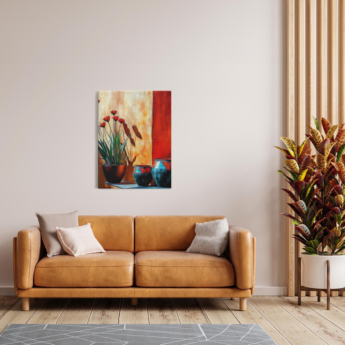 CanvsWrp-ImgWrp-30x40-20250916082130446