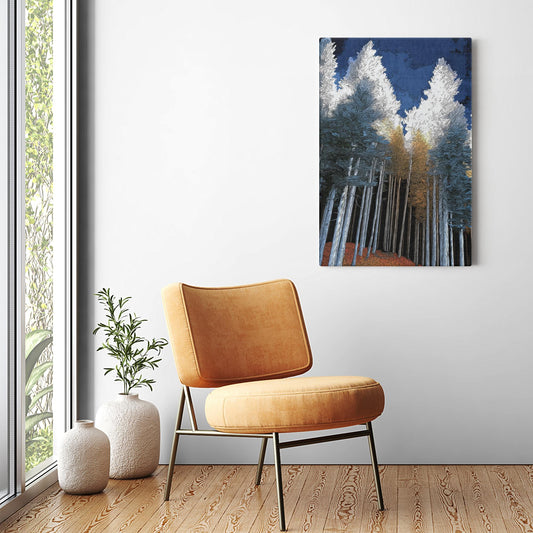 generated-proPreview-1