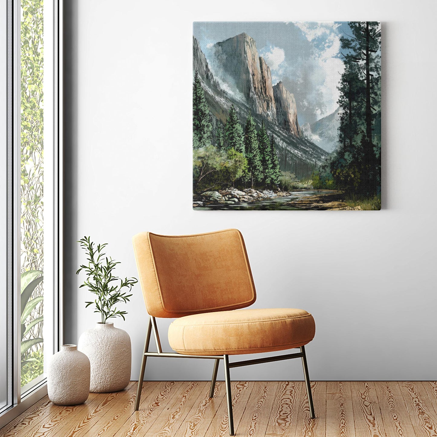 CanvsWrp-ImgWrp-36x36-2025080311364218