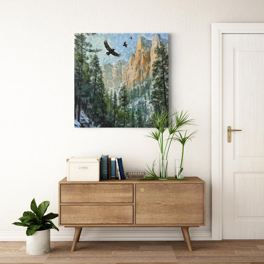 generated-proPreview-0