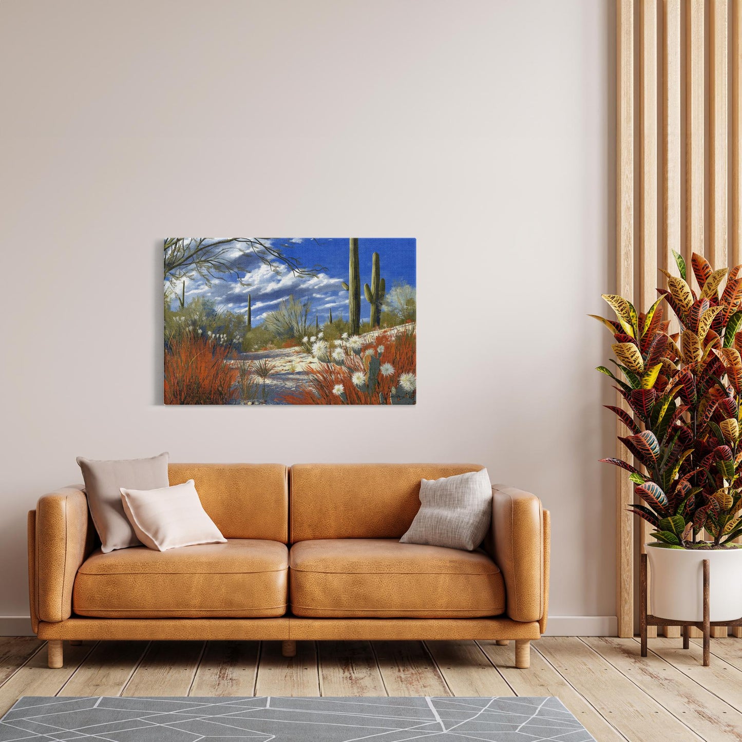 CanvsWrp-ImgWrp-32x48-20250930091503836