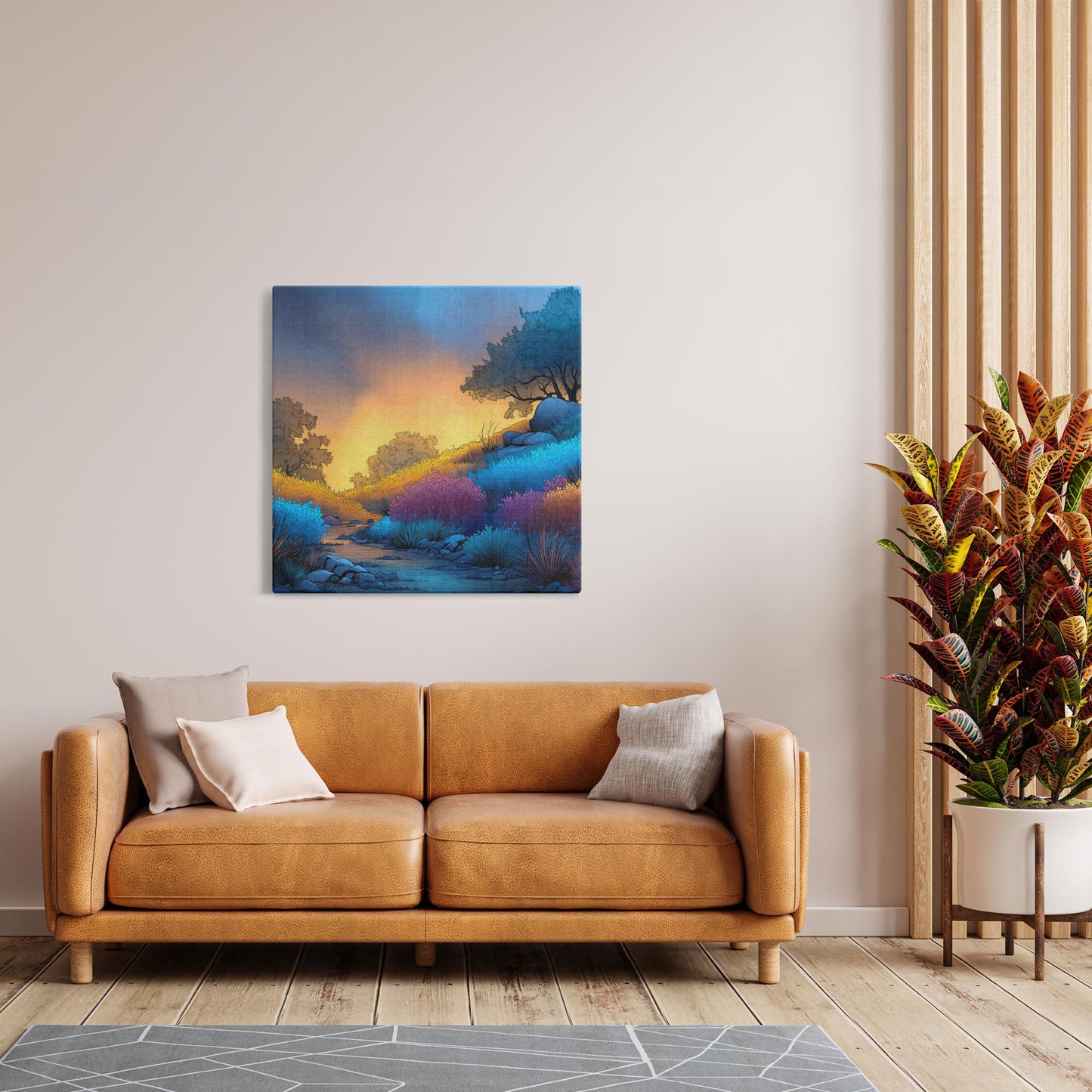 CanvsWrp-ImgWrp-40x40-20251201155914753