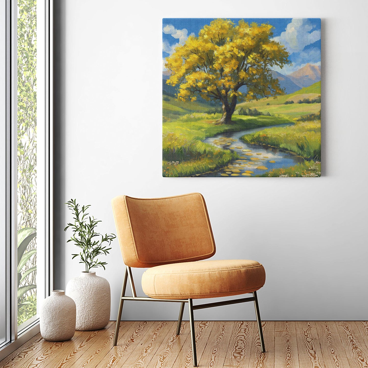 CanvsWrp-ImgWrp-36x36-2025082511415144