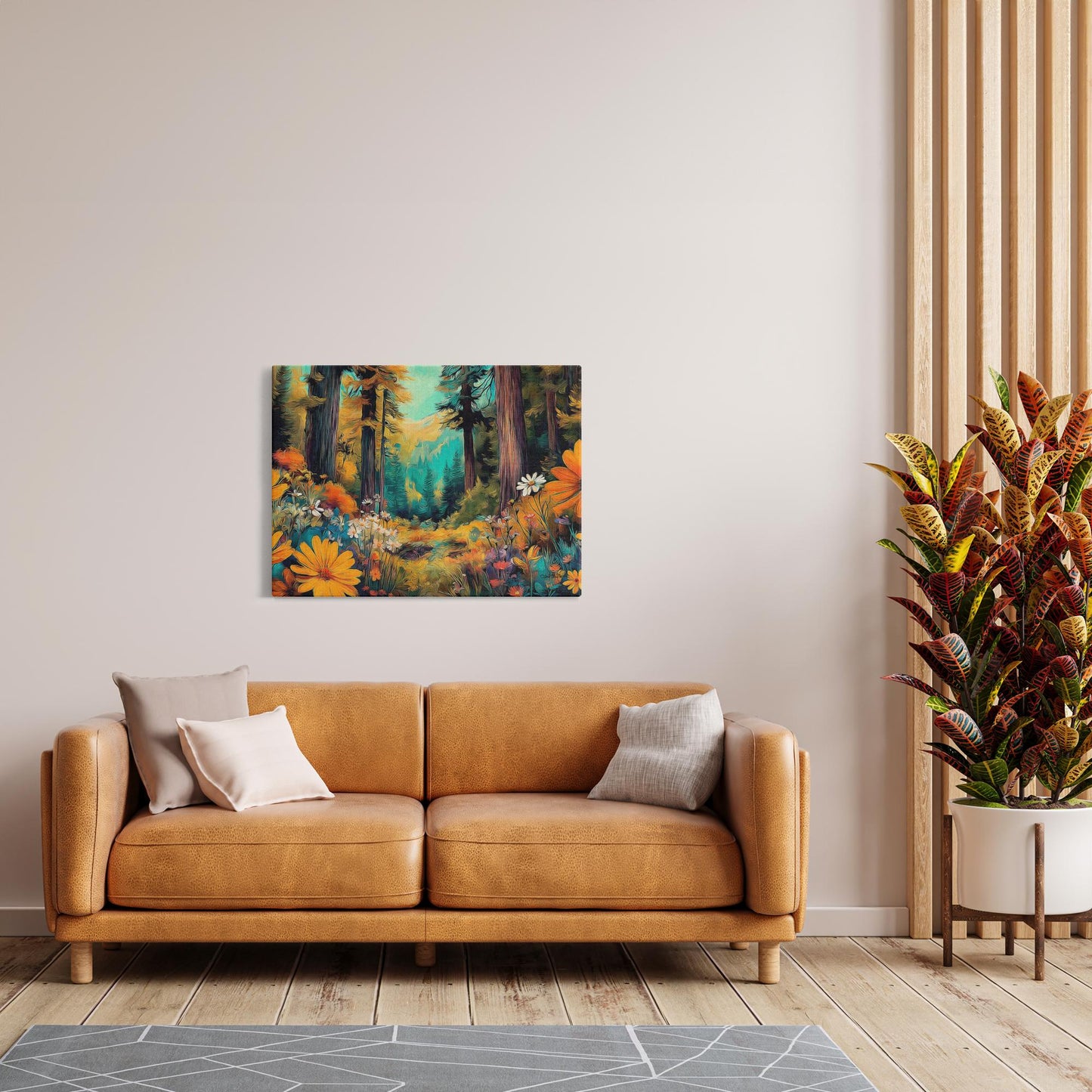 CanvsWrp-ImgWrp-30x40-20251219093446693