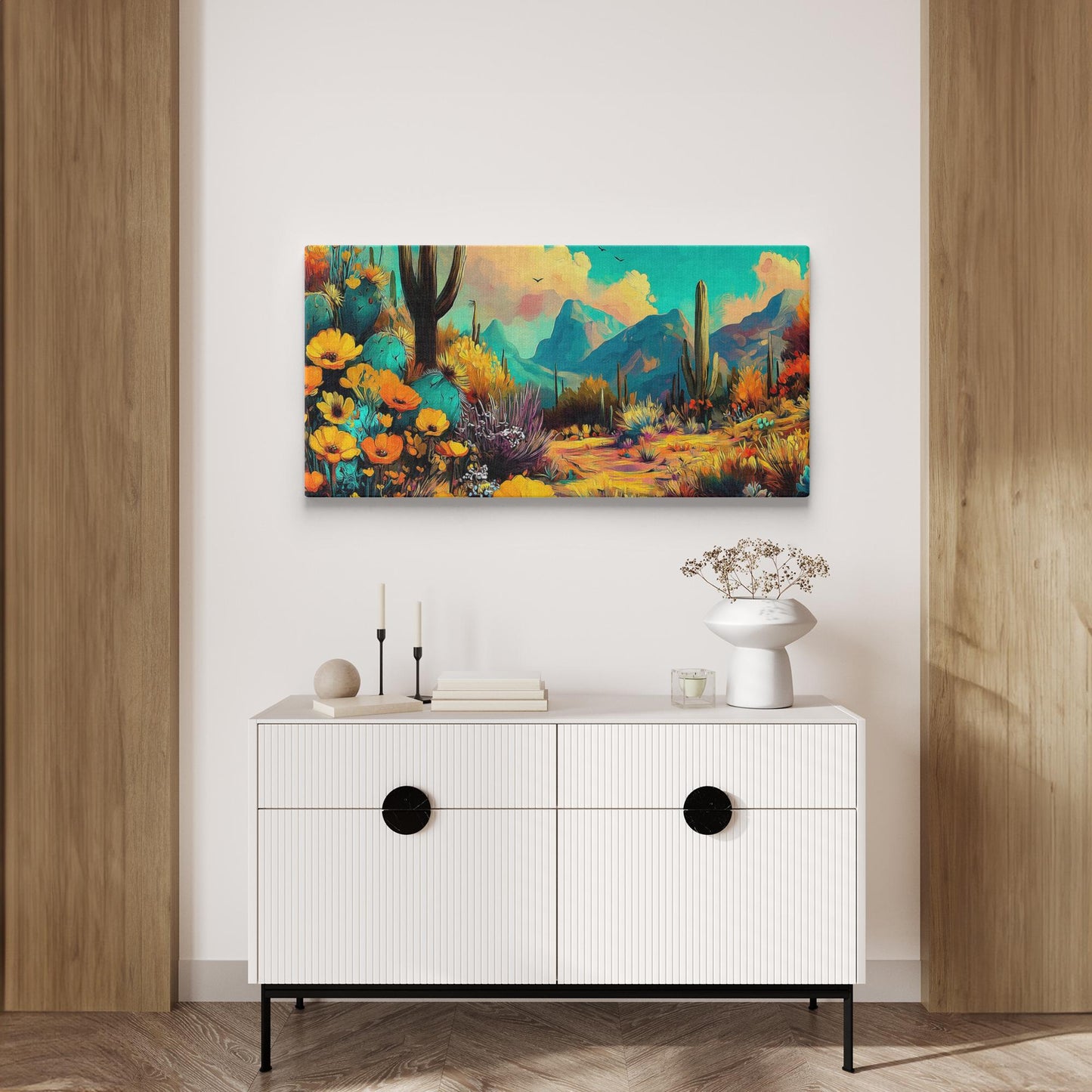 CanvsWrp-ImgWrp-24x48-20251130150713879