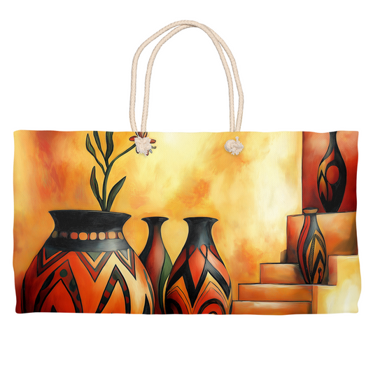 WeekenderTote-RopeHandle-20251001130631260