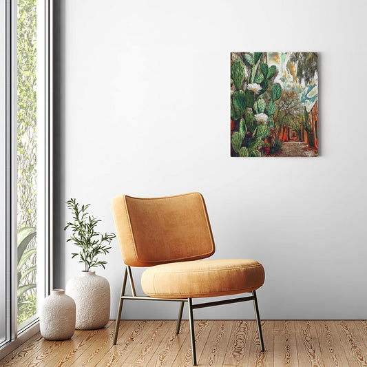 generated-proPreview-1