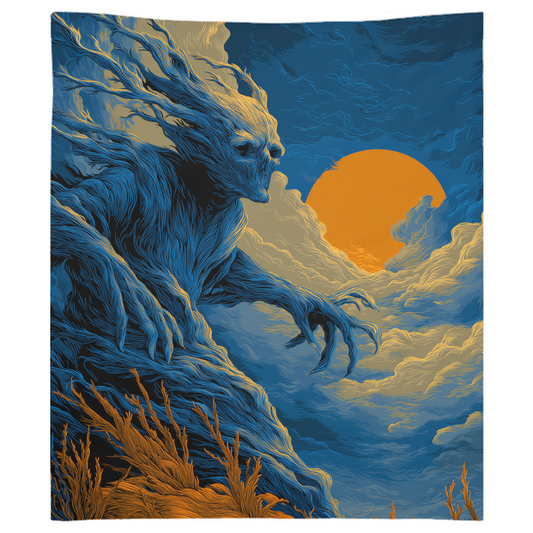 generated-preview-1