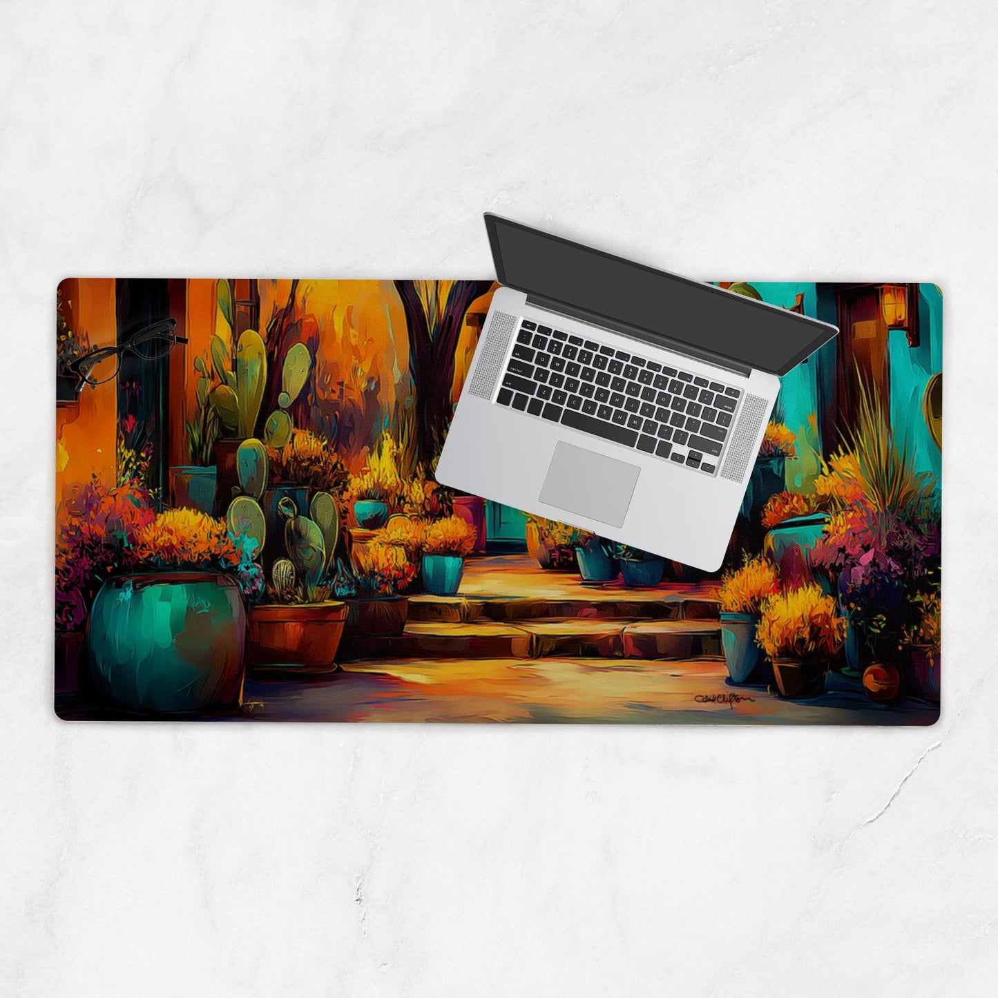 Deskmat-18x36-20251216125255533