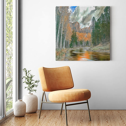 generated-proPreview-1