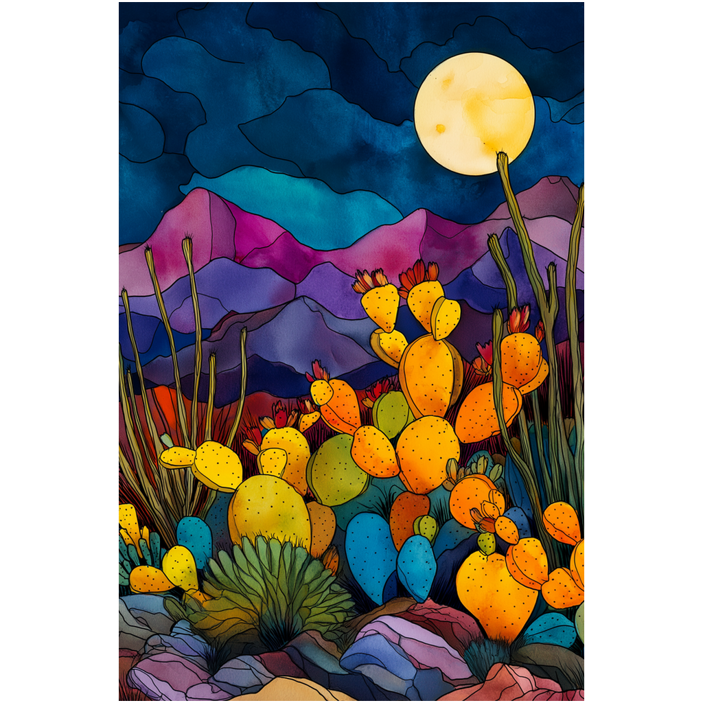 PreArtPrint-EpsonHP-20x30-20260228151221160