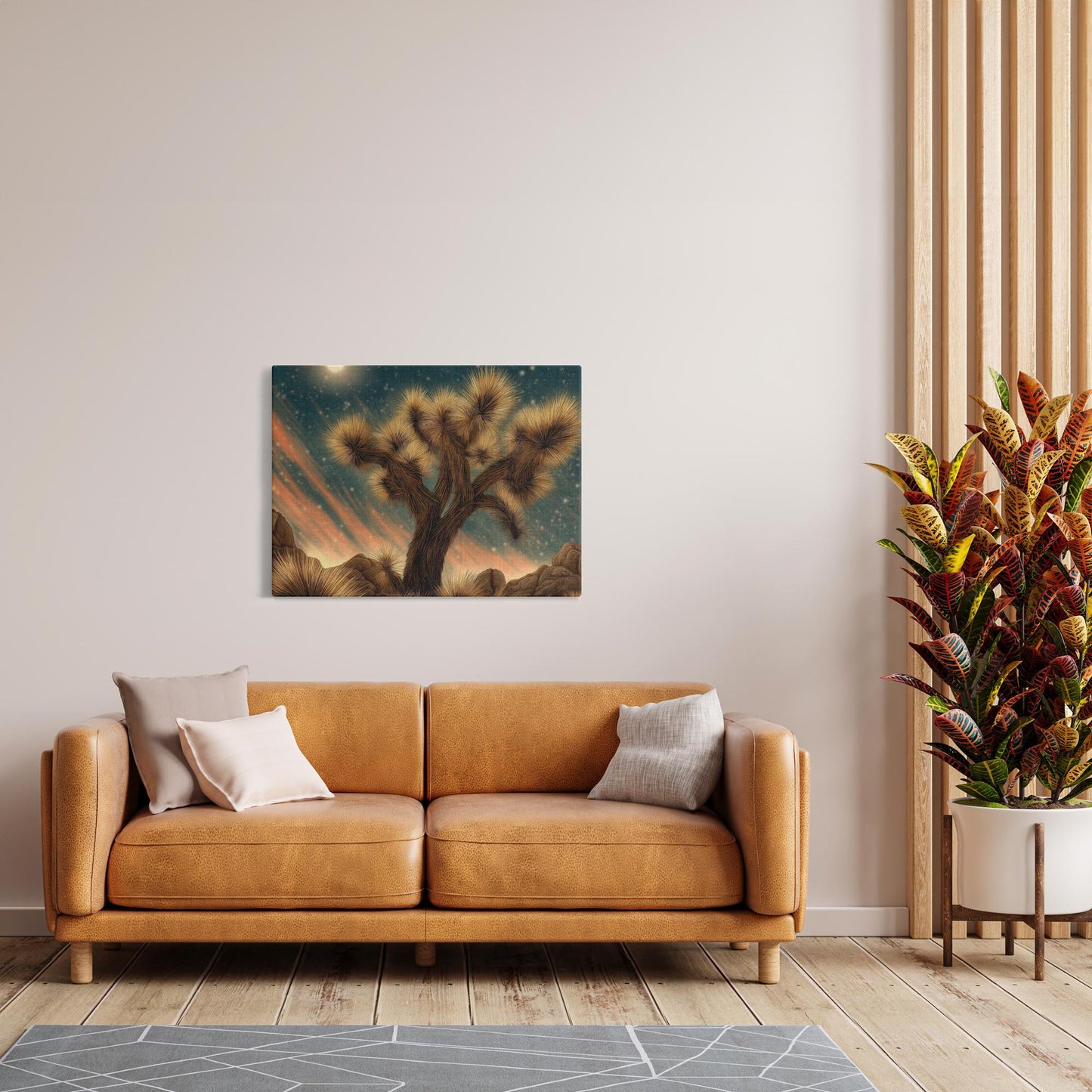 CanvsWrp-ImgWrp-30x40-20250908102321460