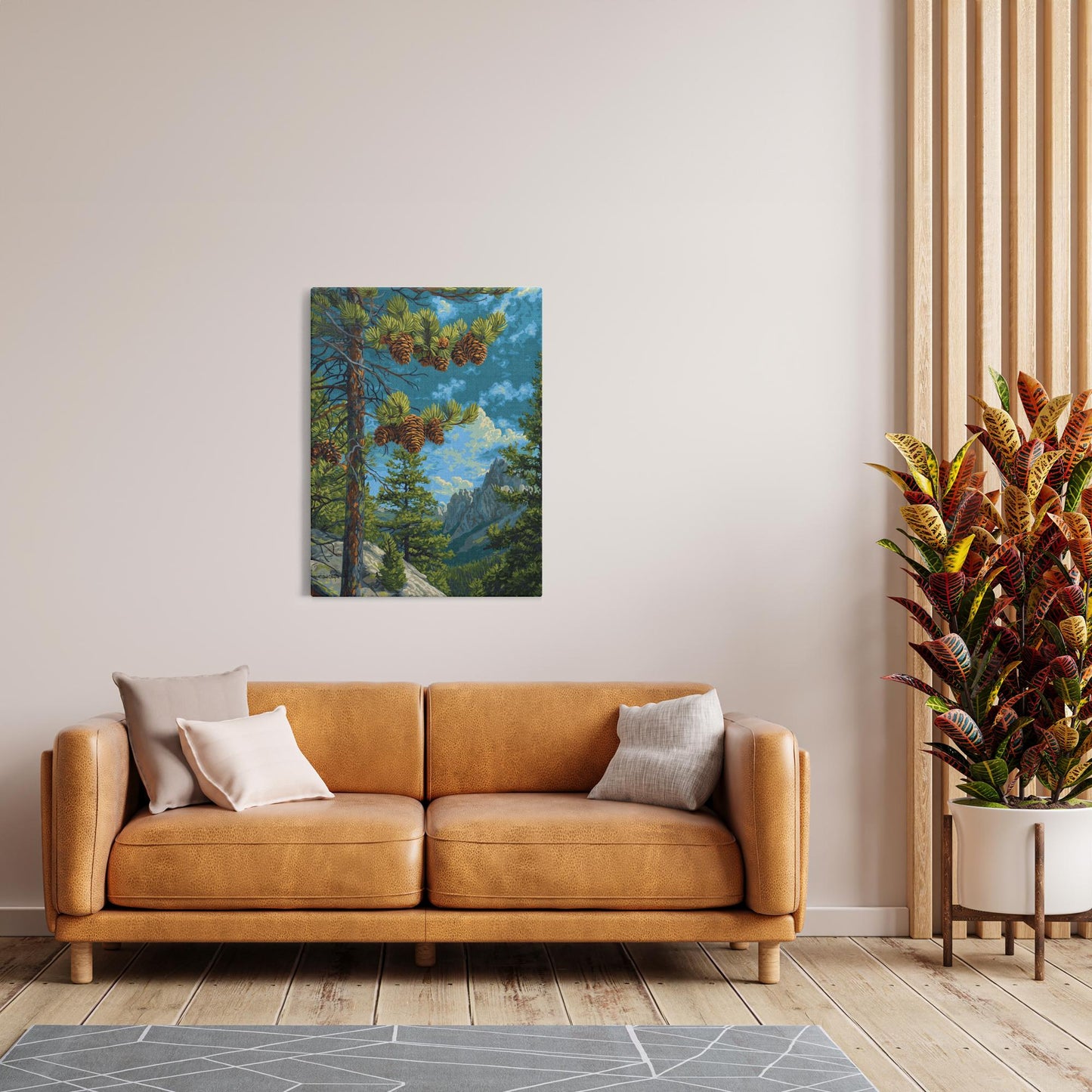 CanvsWrp-ImgWrp-30x40-20251223063613345