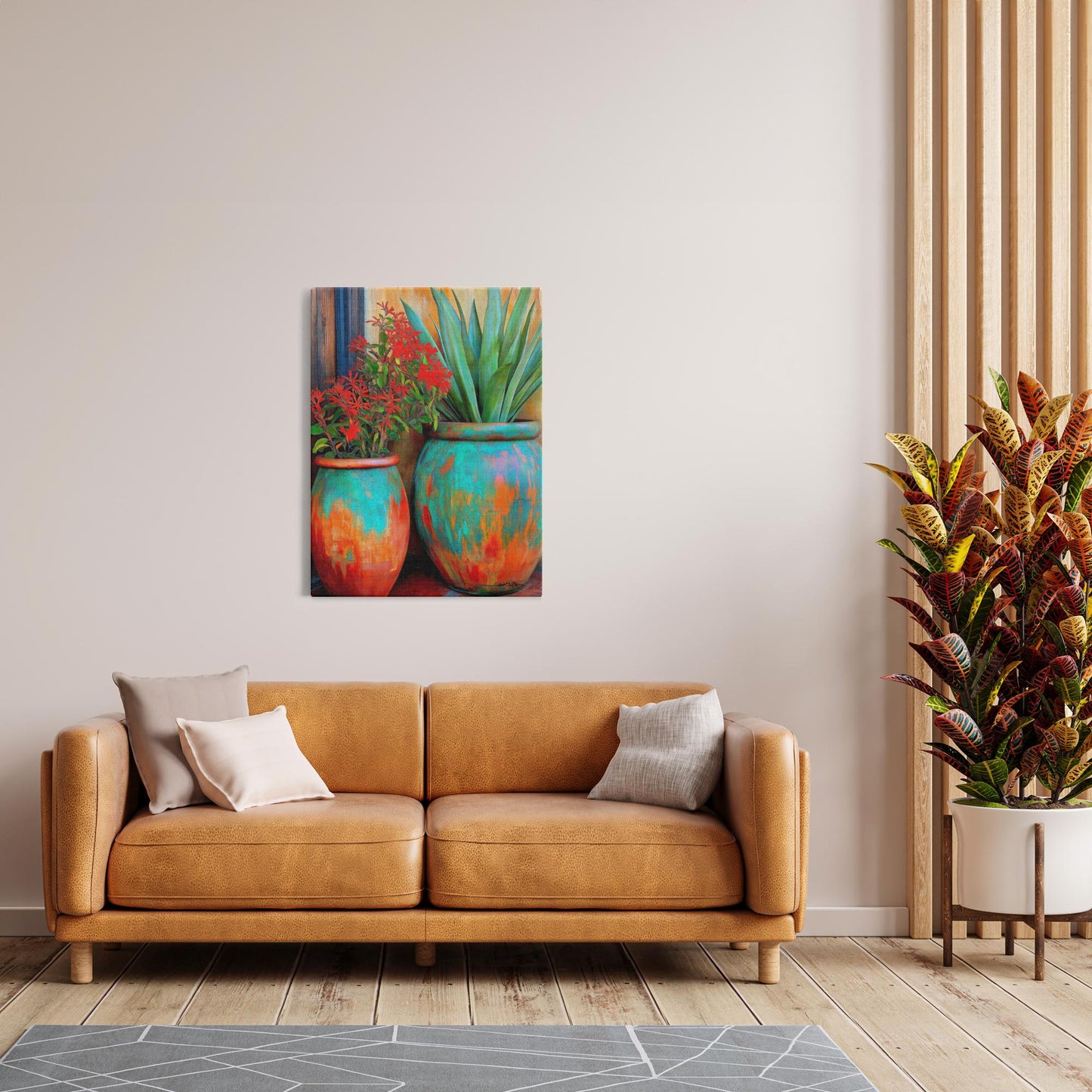 CanvsWrp-ImgWrp-30x40-20250916142040827