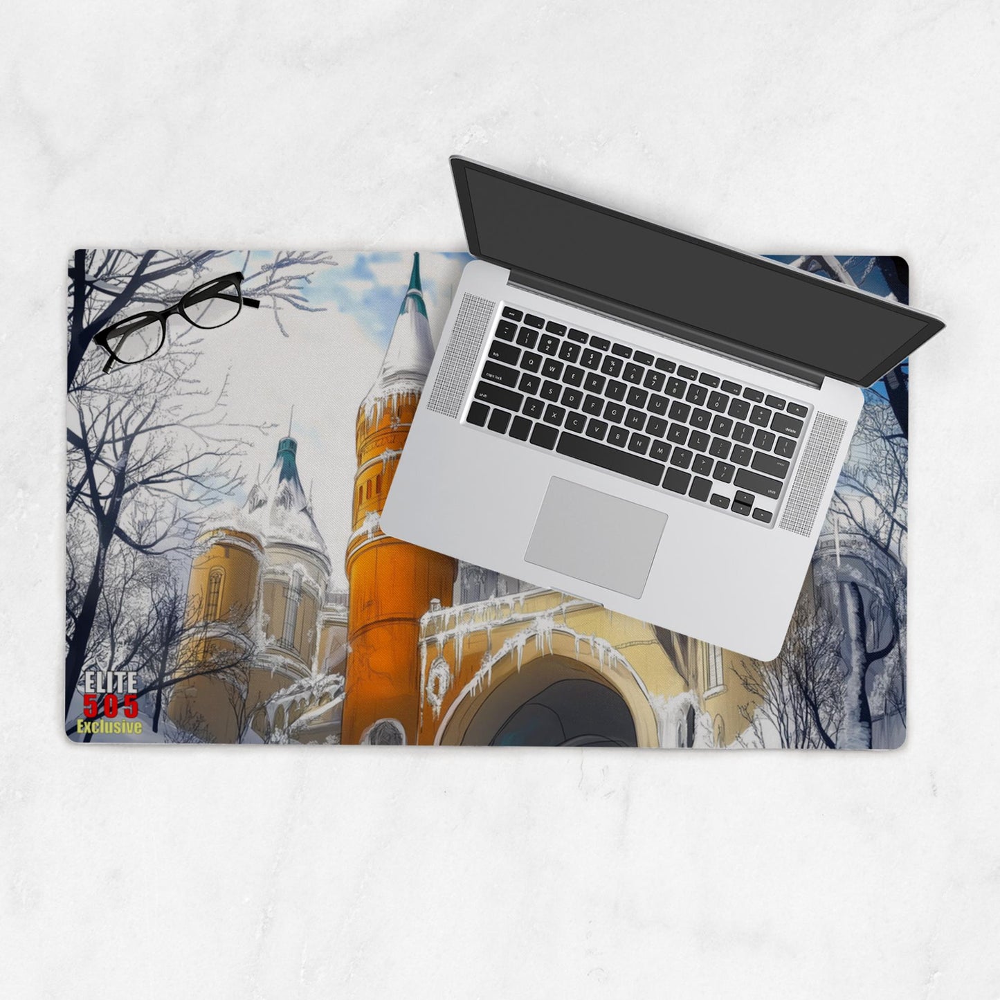 Deskmat-14x24-20250805113947701