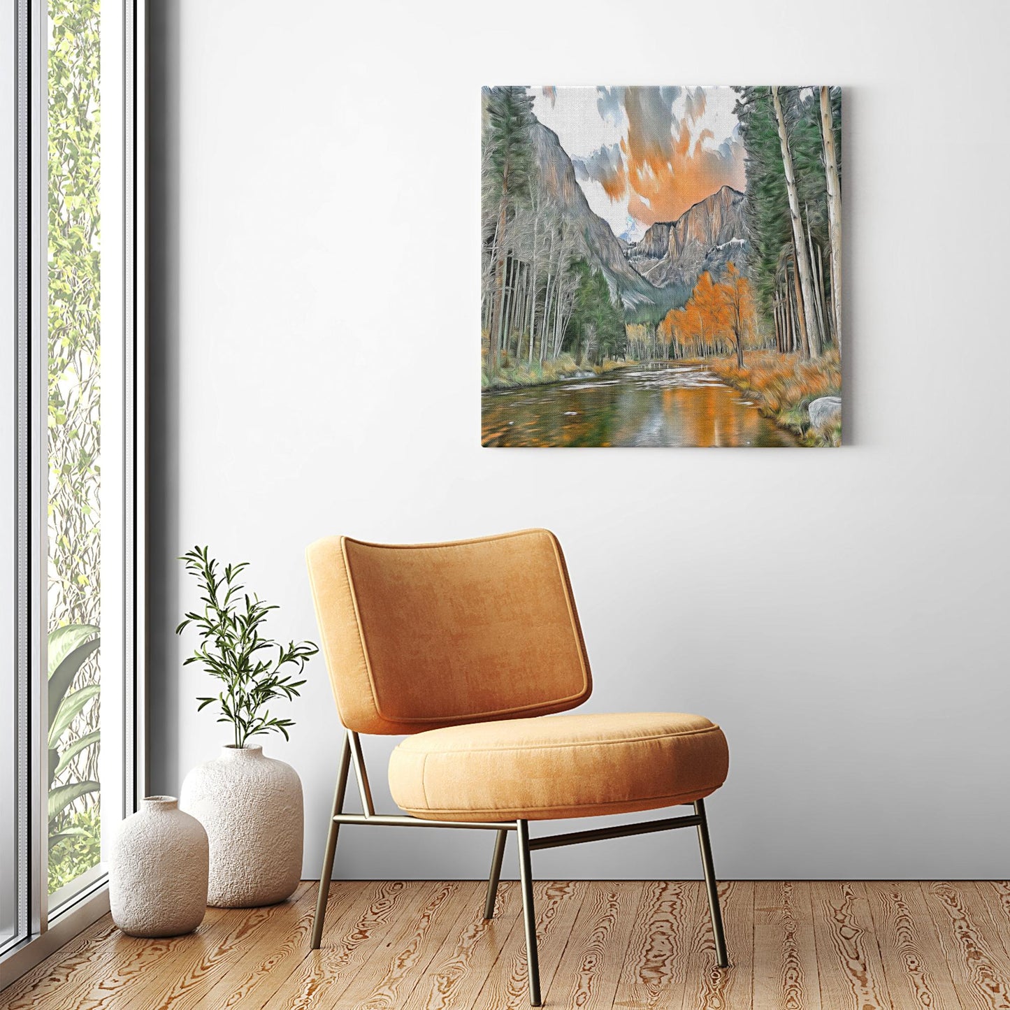 CanvsWrp-ImgWrp-30x30-20250806065455375