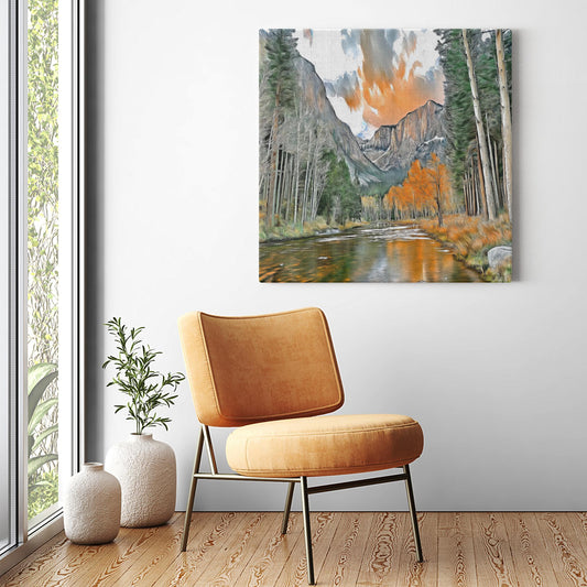 generated-proPreview-1