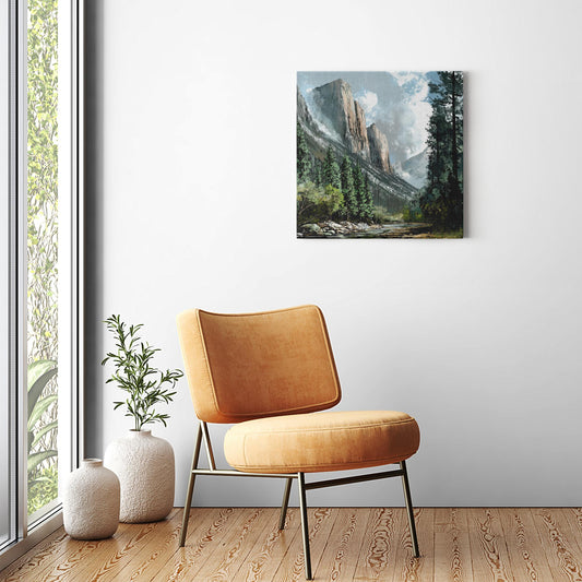 generated-proPreview-1