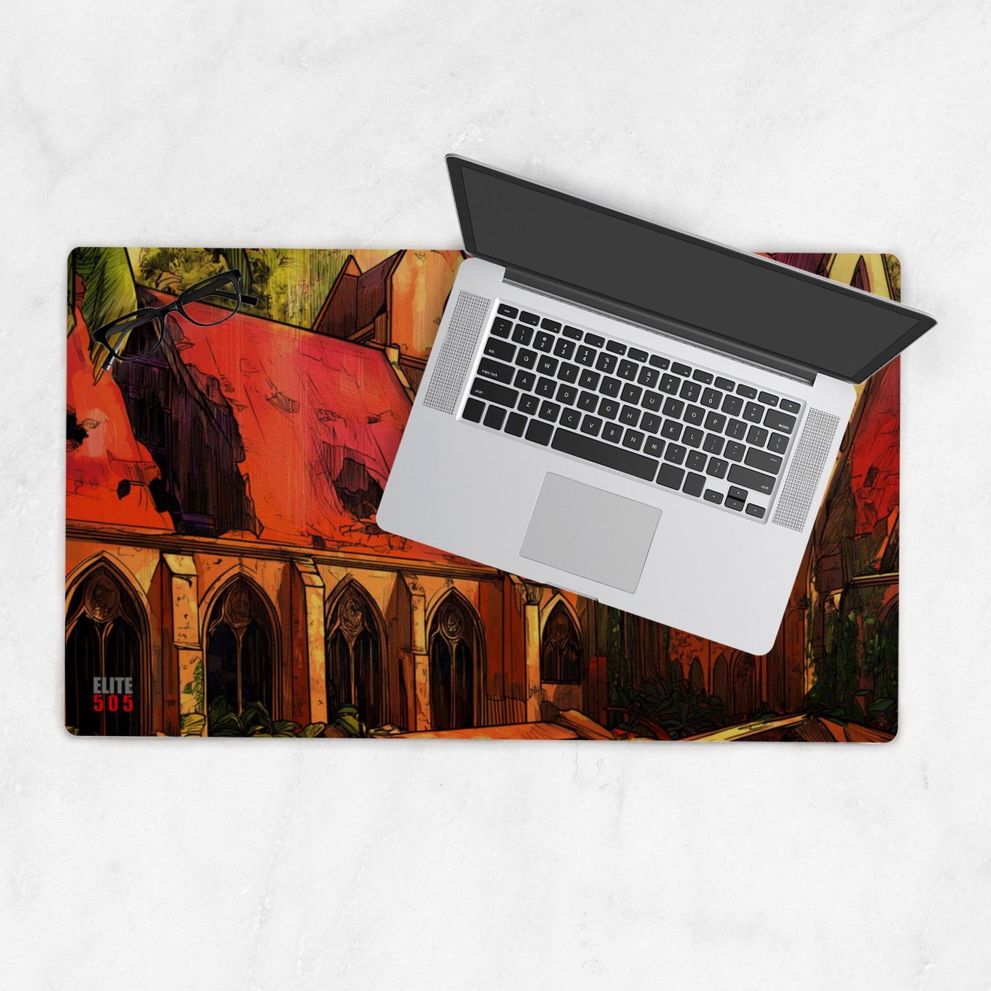 Deskmat-14x24-20250803123244714