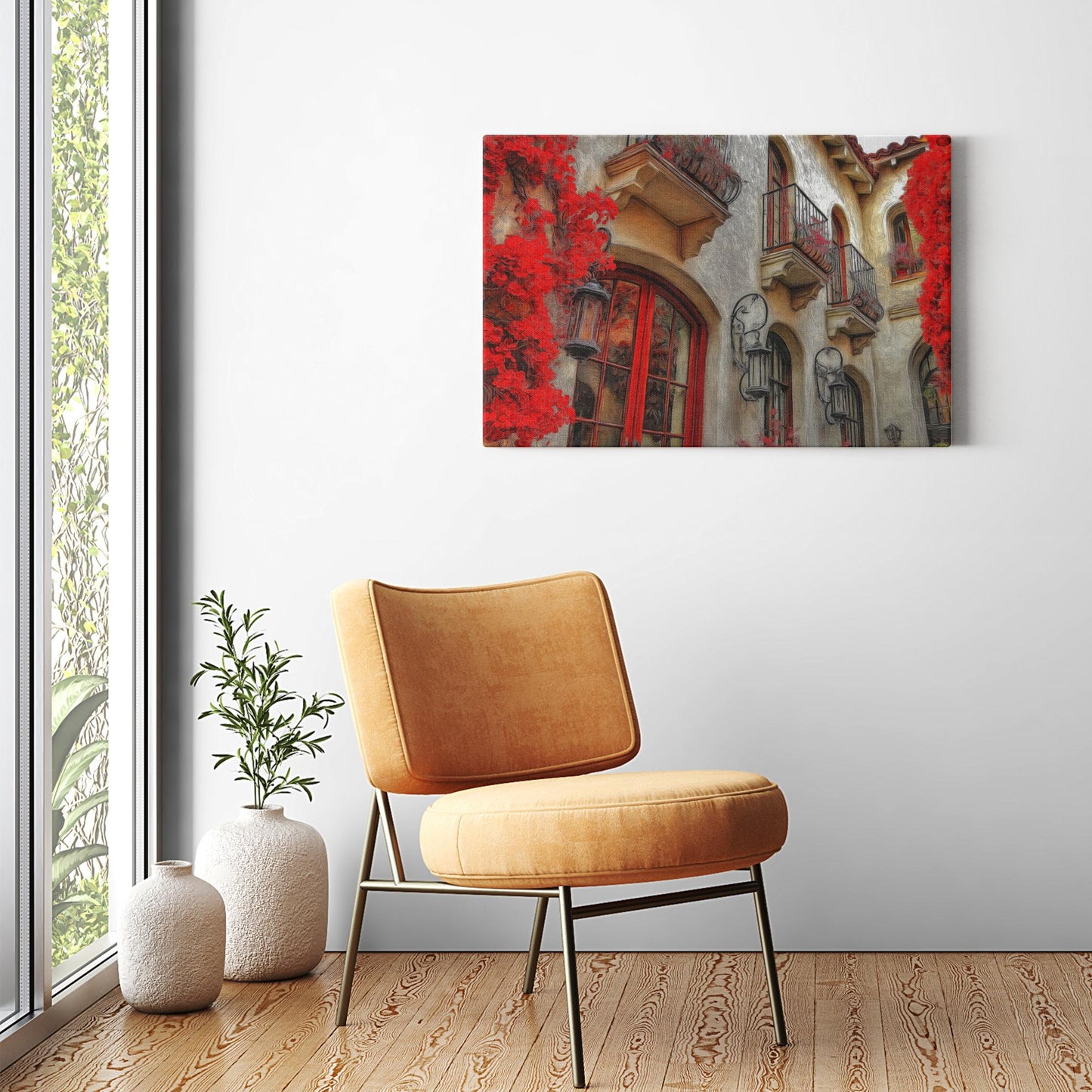 CanvsWrp-ImgWrp-24x36-20250908083934428