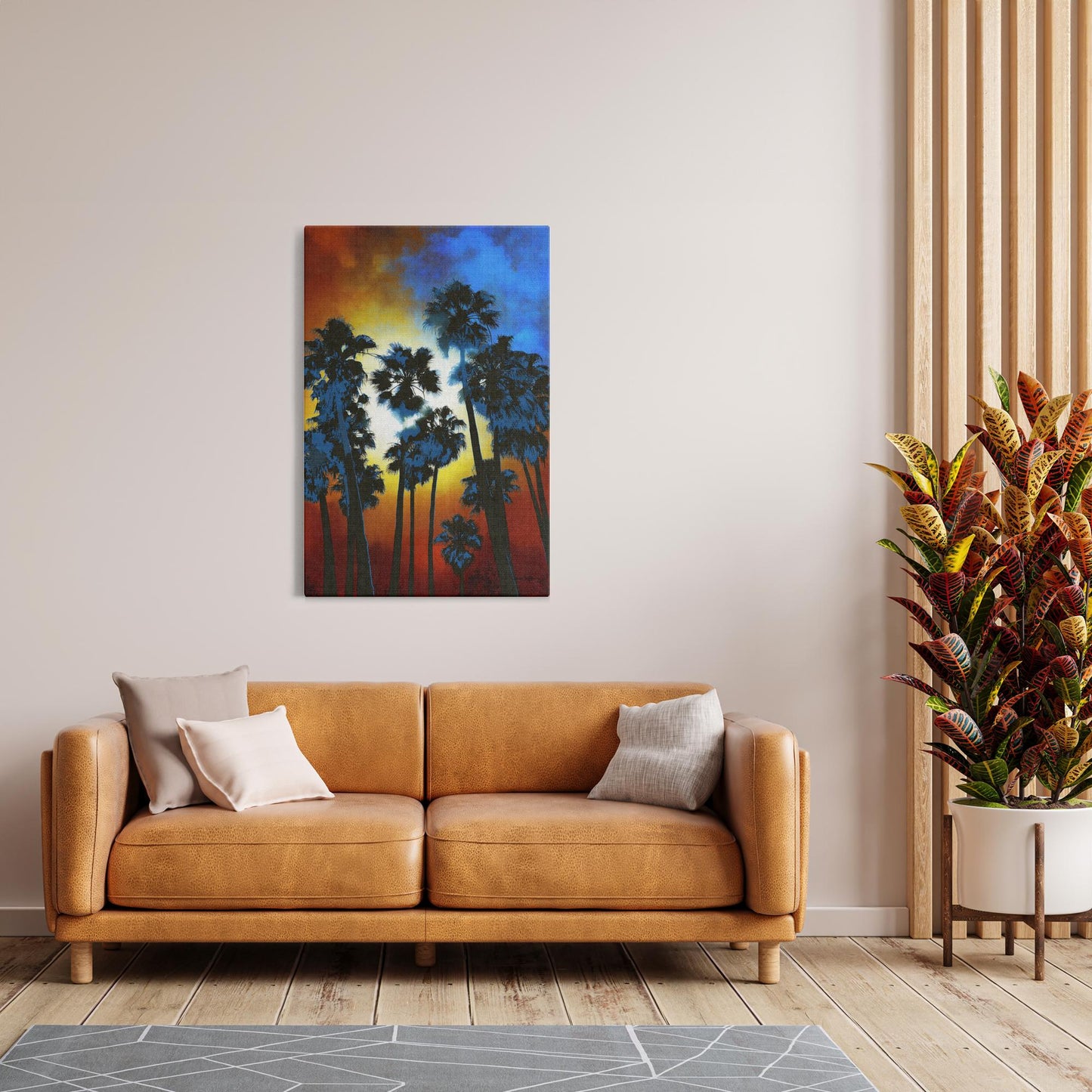 CanvsWrp-ImgWrp-32x48-20250919132751620