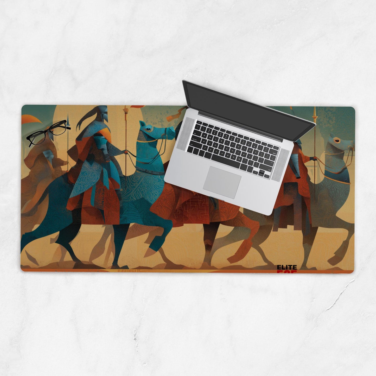 Deskmat-18x36-20251207070915525