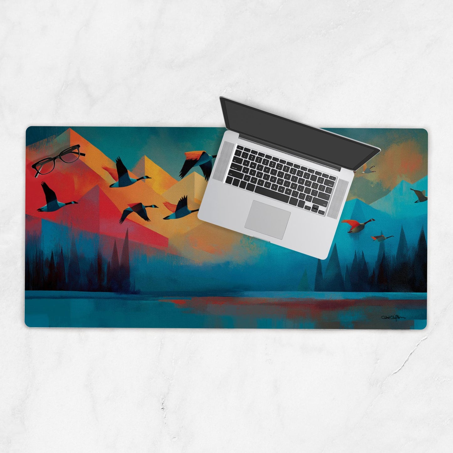 Deskmat-18x36-20251216115356138