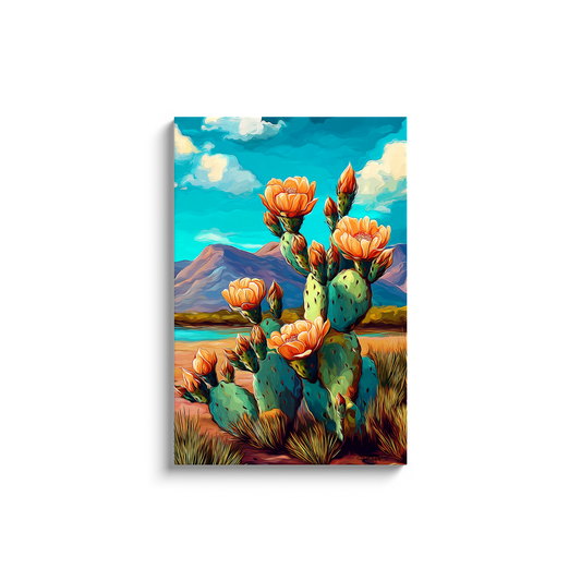 generated-proPreview-2